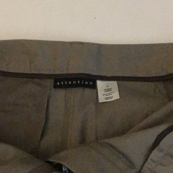 Kmart Women’s Trousers - Picture 1 of 5